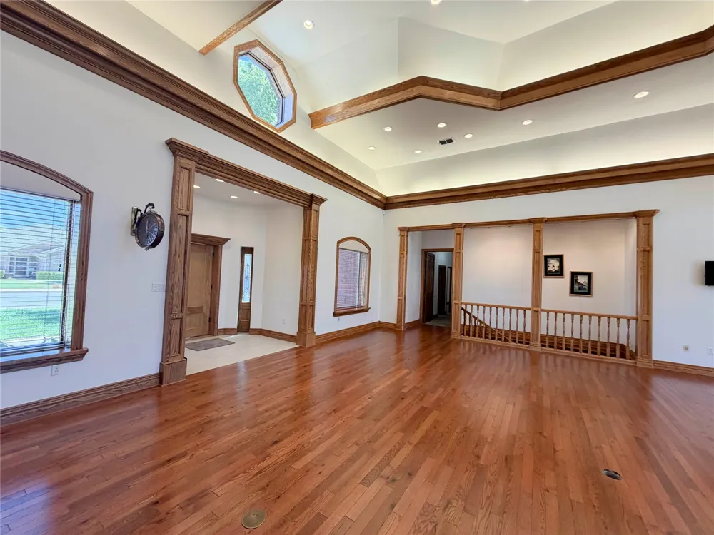 5602 Orlando Avenue Lubbock, TX 79413