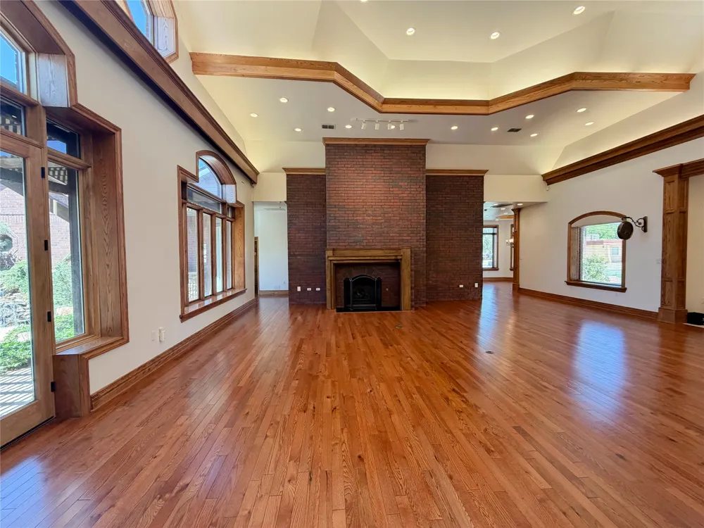5602 Orlando Avenue Lubbock, TX 79413