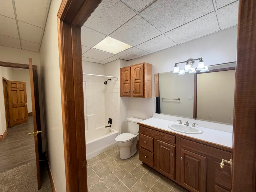 5602 Orlando Avenue Lubbock, TX 79413