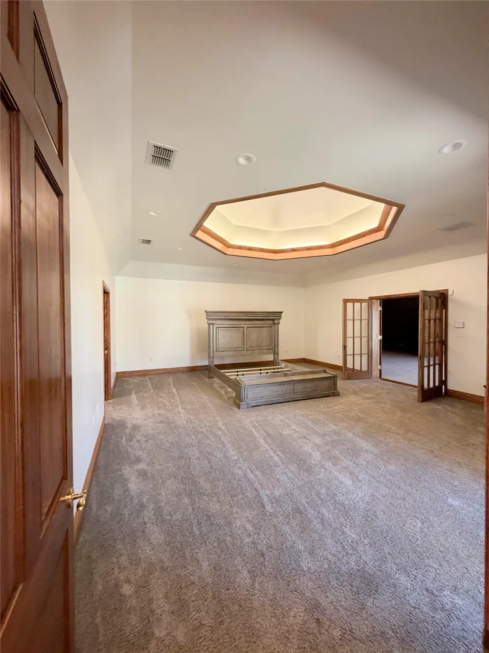 5602 Orlando Avenue Lubbock, TX 79413