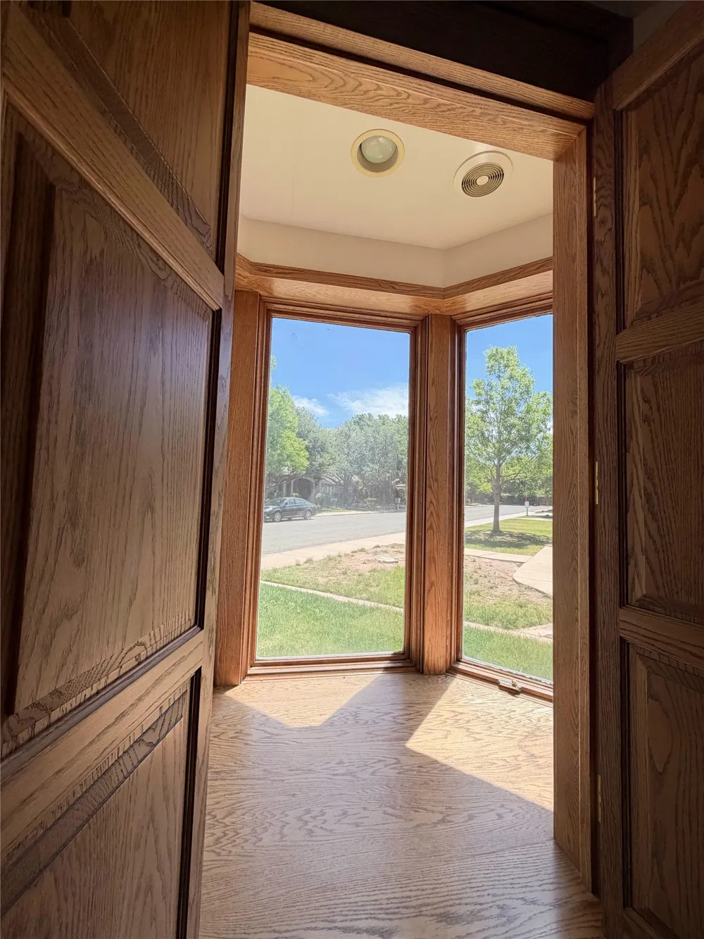5602 Orlando Avenue Lubbock, TX 79413