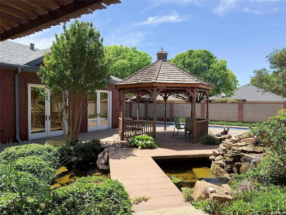 5602 Orlando Avenue Lubbock, TX 79413