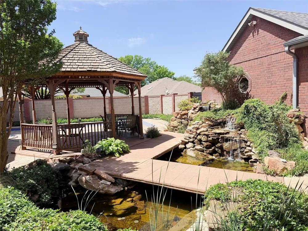 5602 Orlando Avenue Lubbock, TX 79413