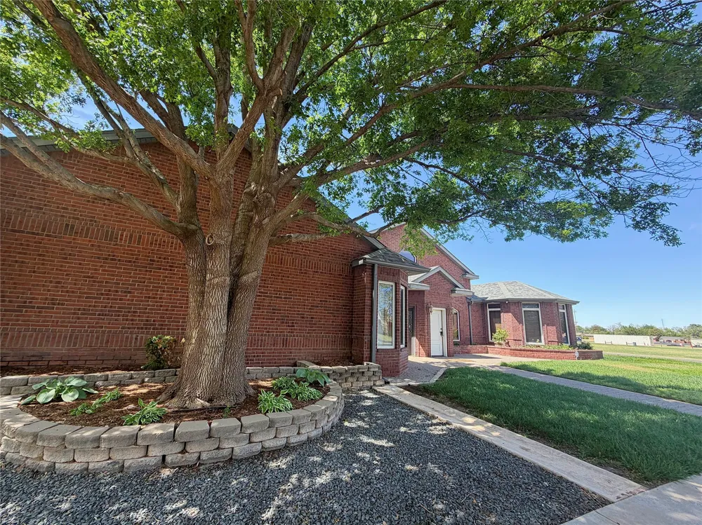 5602 Orlando Avenue Lubbock, TX 79413