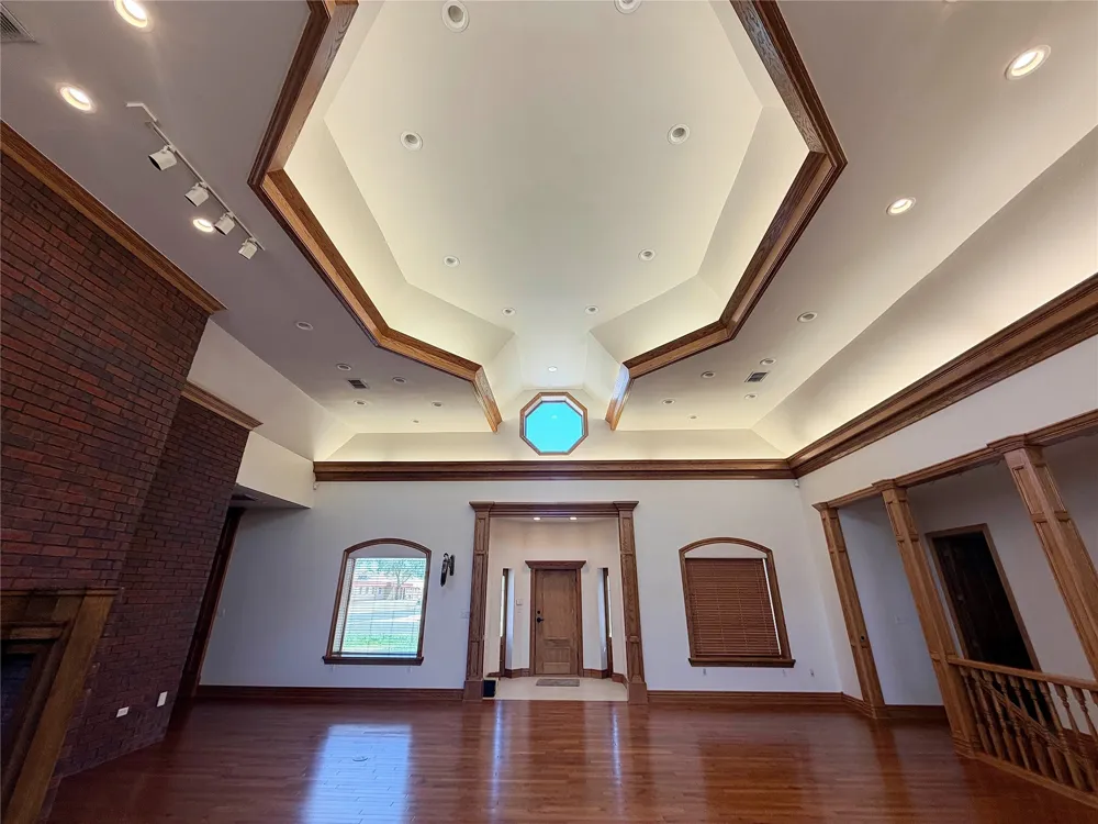 5602 Orlando Avenue Lubbock, TX 79413