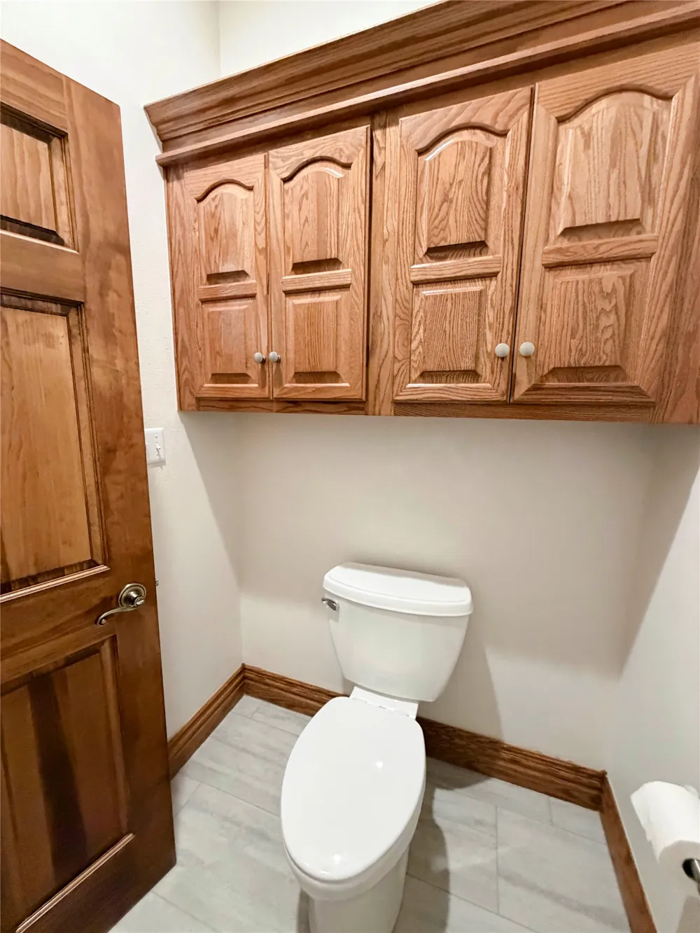 5602 Orlando Avenue Lubbock, TX 79413