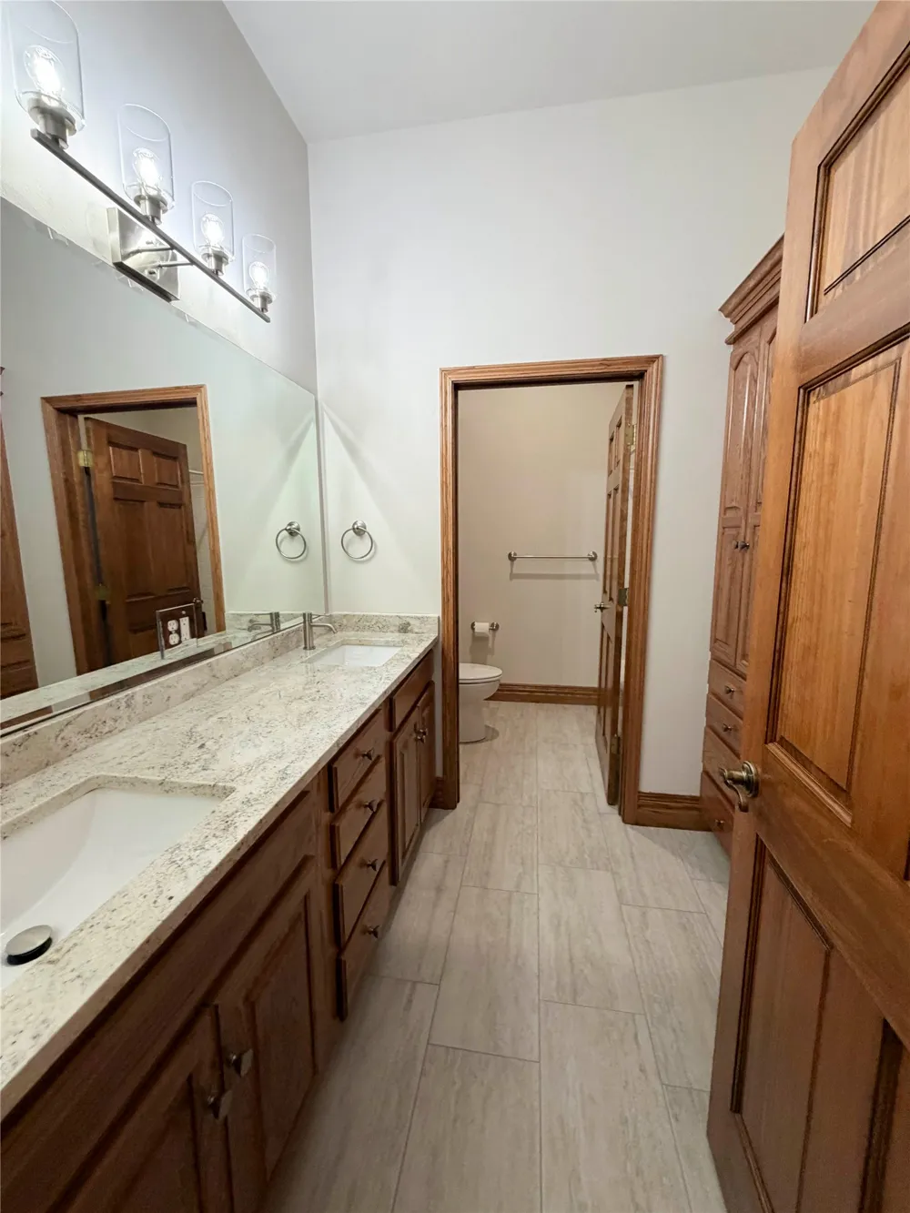 5602 Orlando Avenue Lubbock, TX 79413