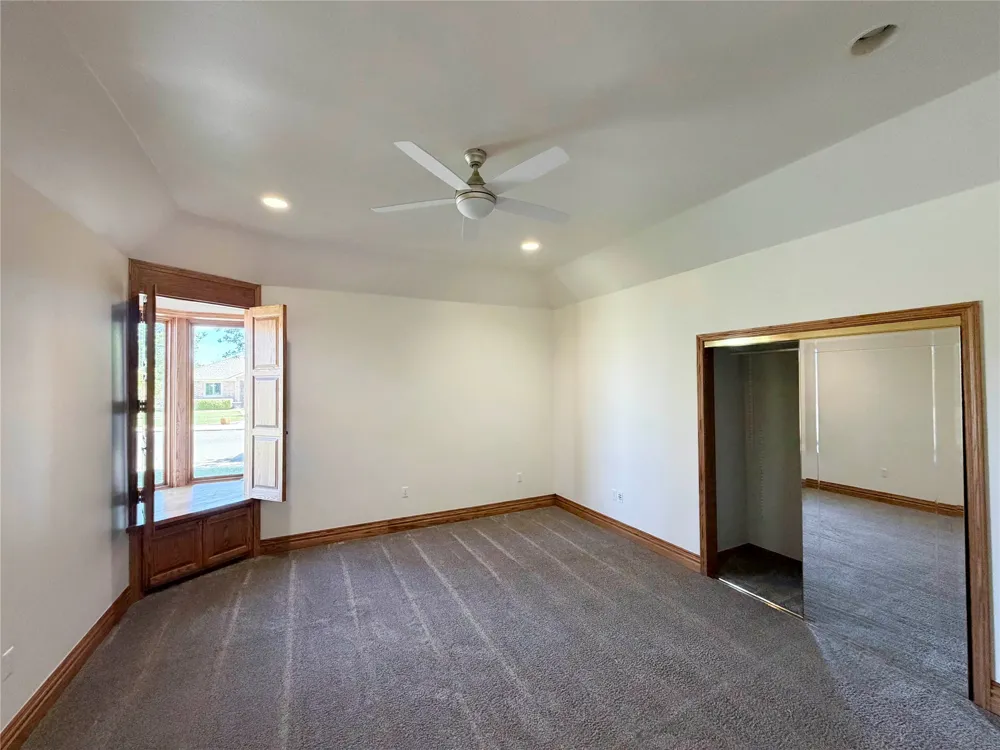 5602 Orlando Avenue Lubbock, TX 79413