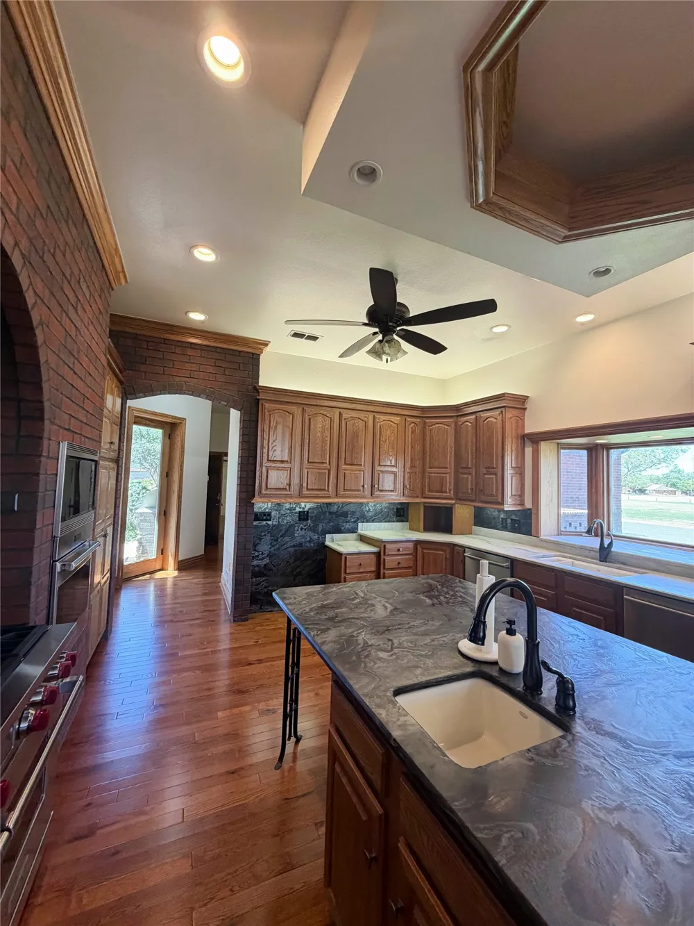 5602 Orlando Avenue Lubbock, TX 79413