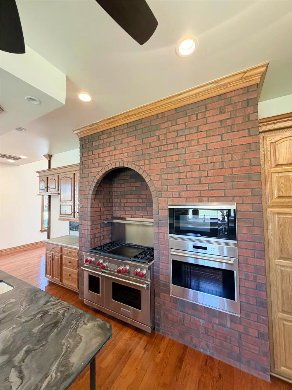 5602 Orlando Avenue Lubbock, TX 79413