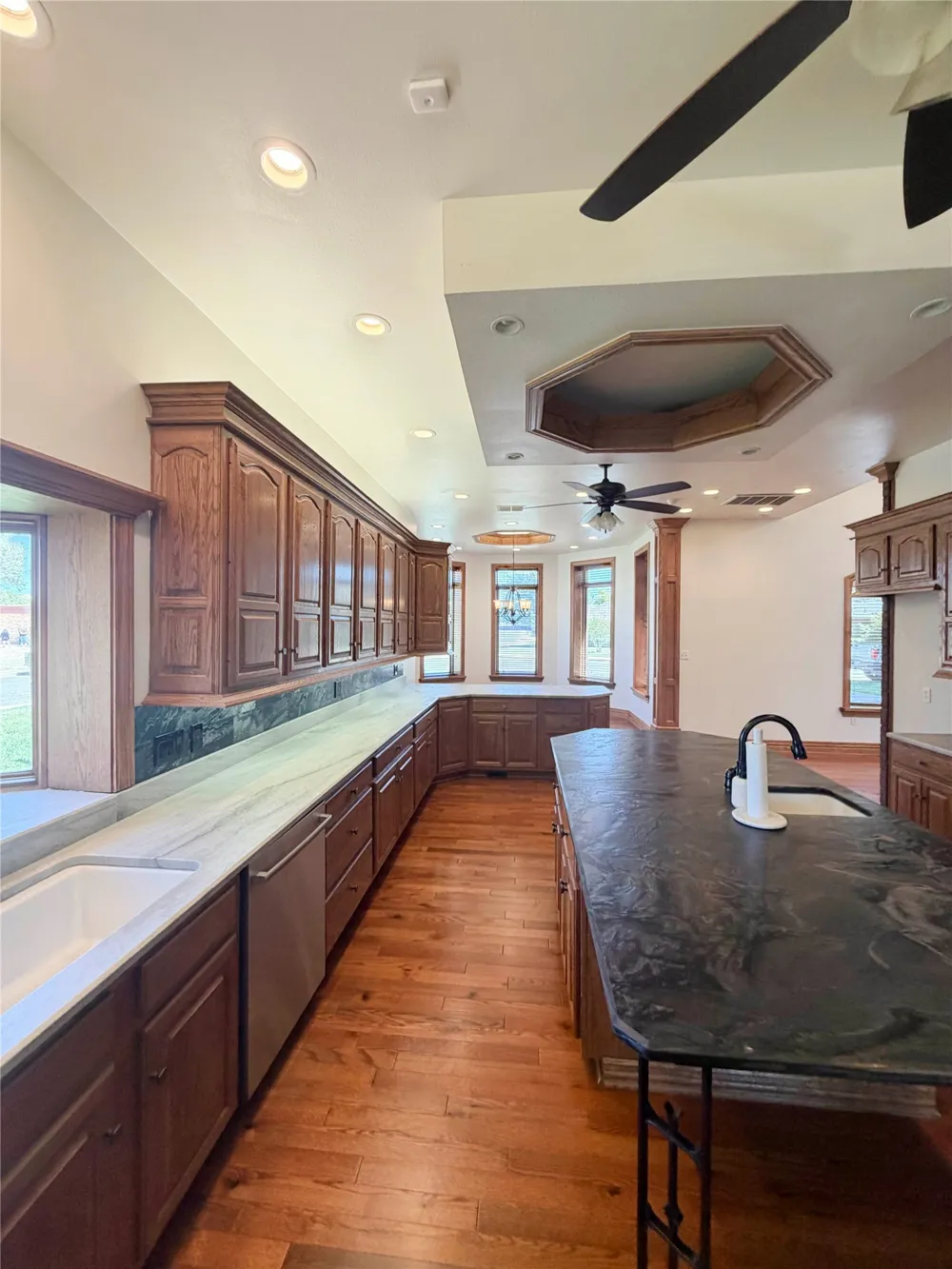 5602 Orlando Avenue Lubbock, TX 79413