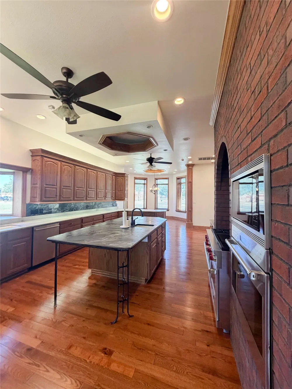 5602 Orlando Avenue Lubbock, TX 79413