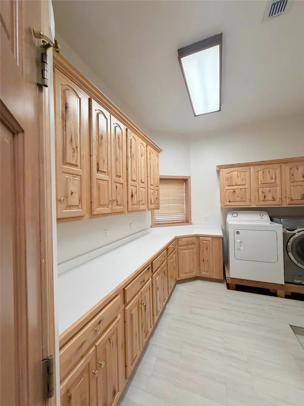 5602 Orlando Avenue Lubbock, TX 79413