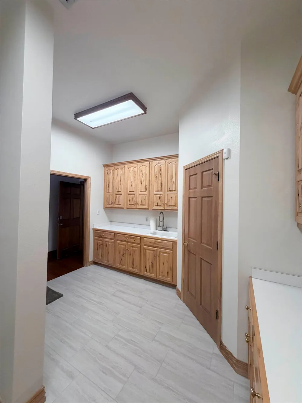 5602 Orlando Avenue Lubbock, TX 79413
