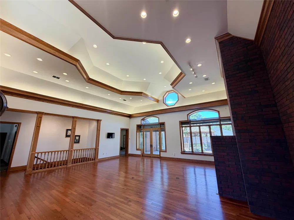 5602 Orlando Avenue Lubbock, TX 79413