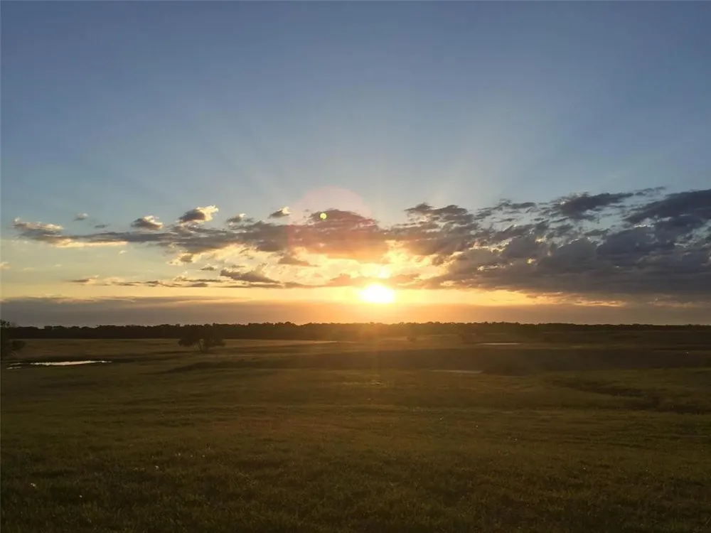 CO RD 4518 Wolfe City, TX 75496