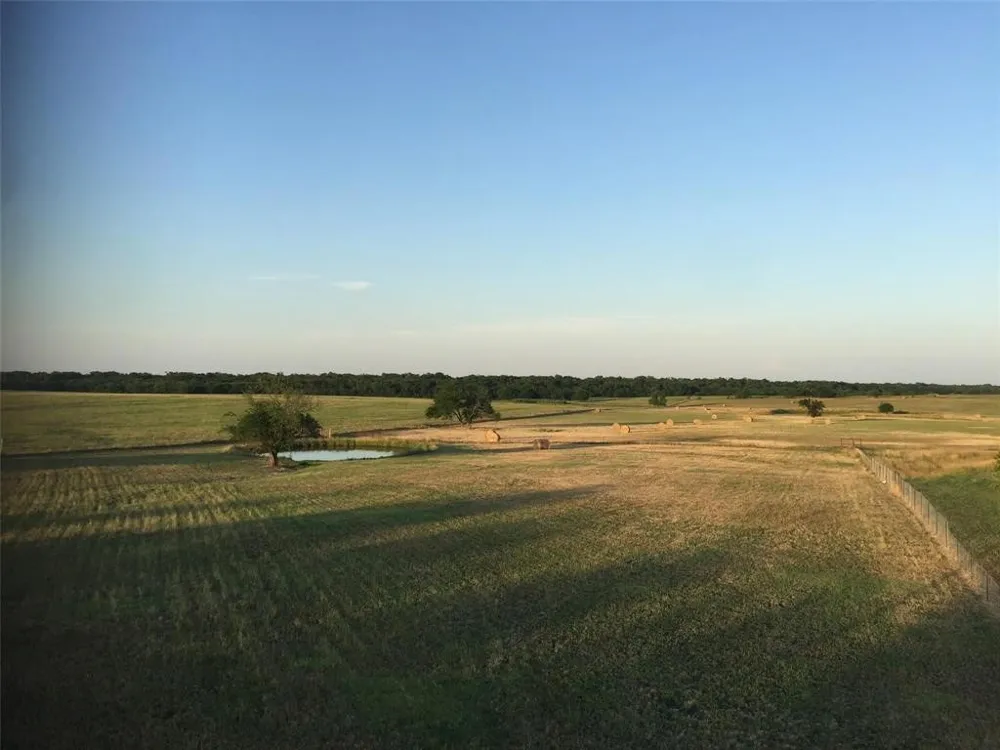 CO RD 4518 Wolfe City, TX 75496
