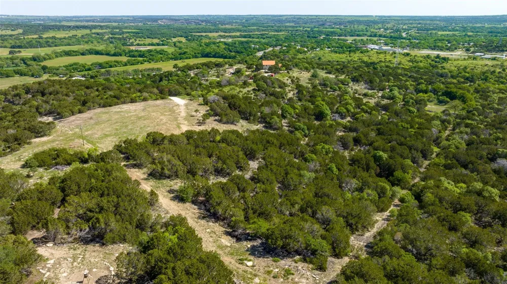 26820 US Highway 377 Bluff Dale, TX 76433
