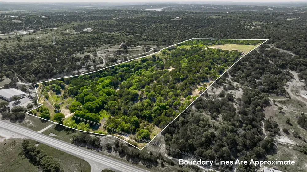 26820 US Highway 377 Bluff Dale, TX 76433