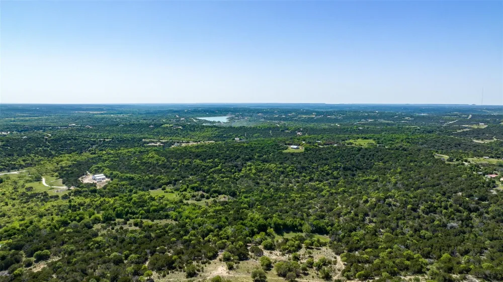 26820 US Highway 377 Bluff Dale, TX 76433
