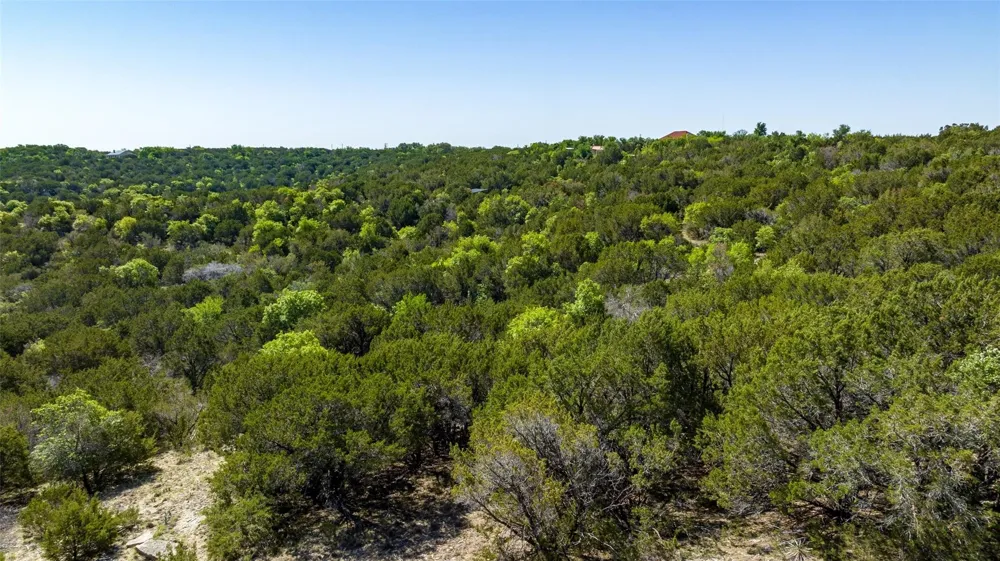 26820 US Highway 377 Bluff Dale, TX 76433