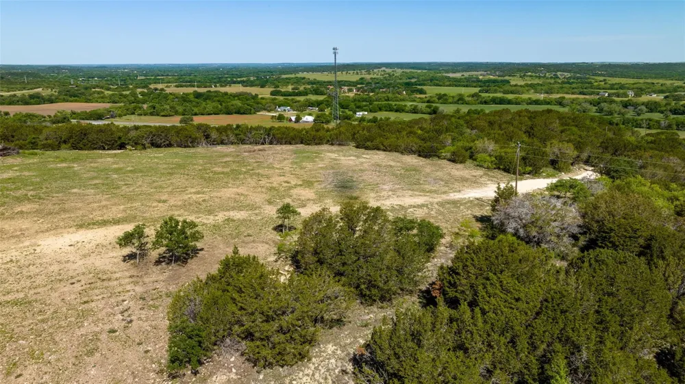 26820 US Highway 377 Bluff Dale, TX 76433