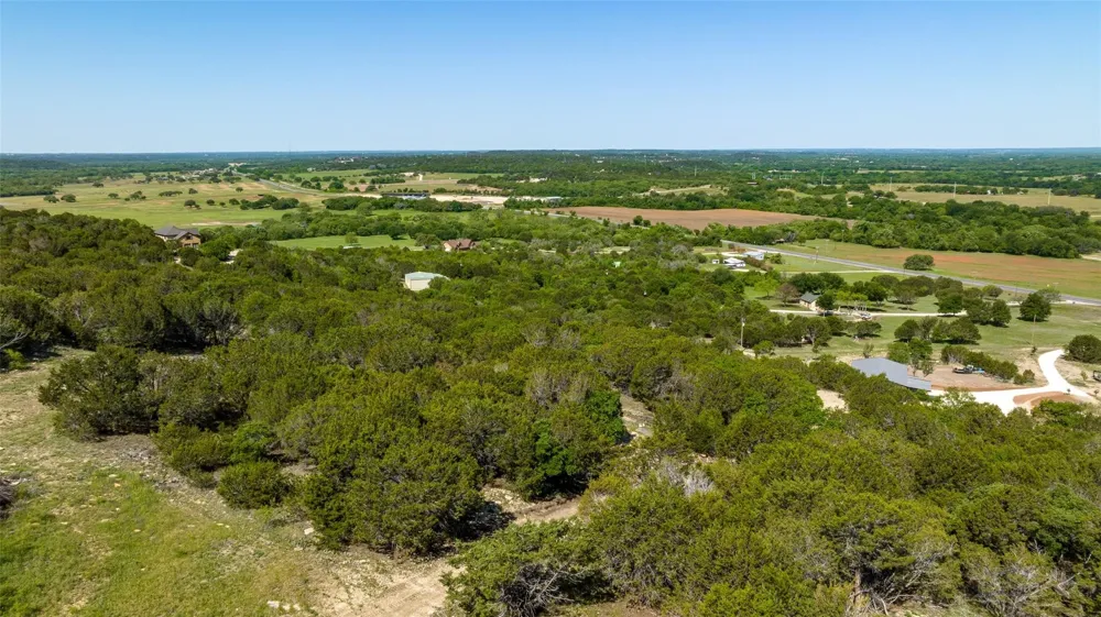 26820 US Highway 377 Bluff Dale, TX 76433