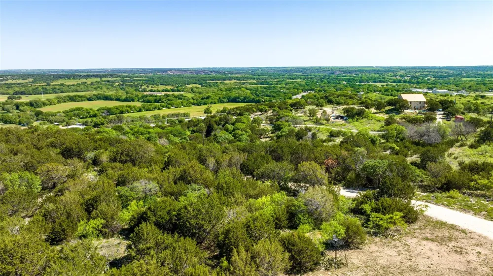 26820 US Highway 377 Bluff Dale, TX 76433