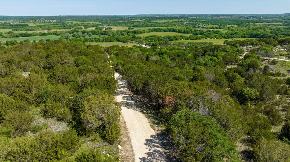 26820 US Highway 377 Bluff Dale, TX 76433