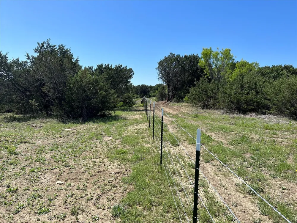 26820 US Highway 377 Bluff Dale, TX 76433