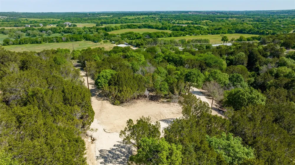 26820 US Highway 377 Bluff Dale, TX 76433