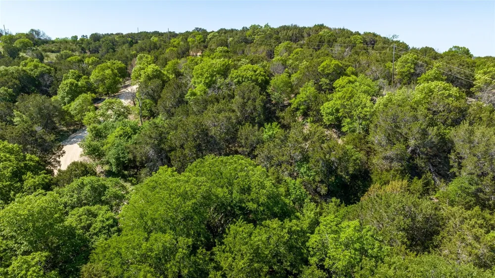 26820 US Highway 377 Bluff Dale, TX 76433