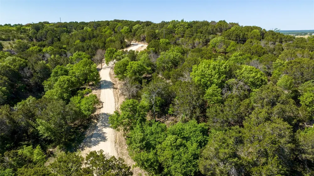 26820 US Highway 377 Bluff Dale, TX 76433