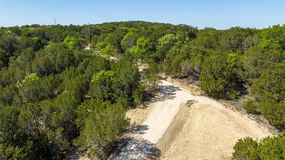 26820 US Highway 377 Bluff Dale, TX 76433