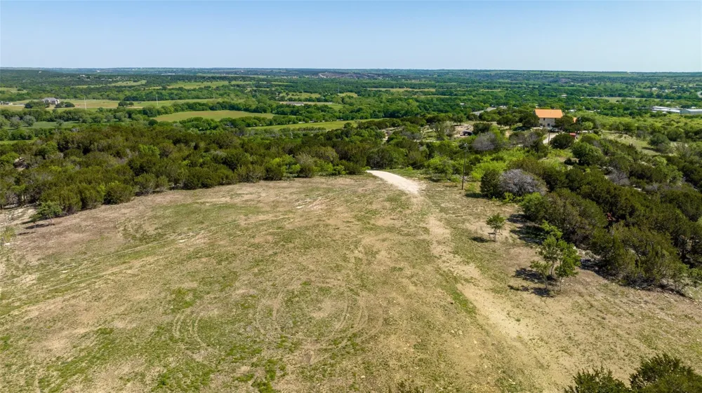 26820 US Highway 377 Bluff Dale, TX 76433
