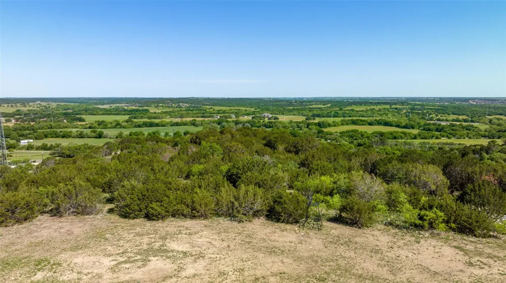 26820 US Highway 377 Bluff Dale, TX 76433