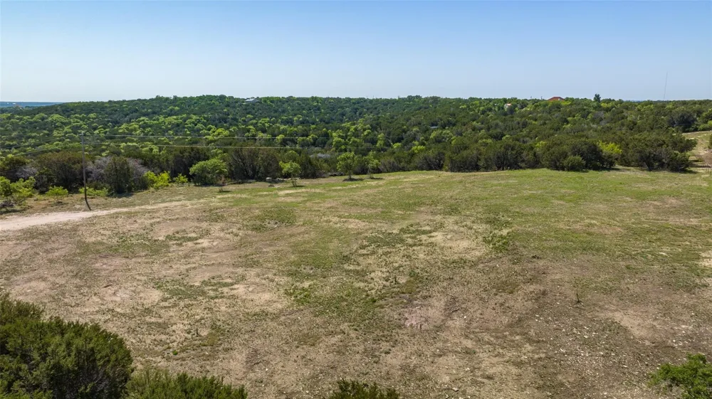 26820 US Highway 377 Bluff Dale, TX 76433
