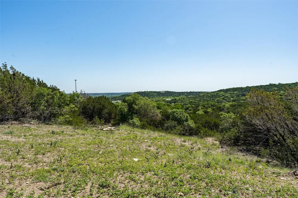 26820 US Highway 377 Bluff Dale, TX 76433