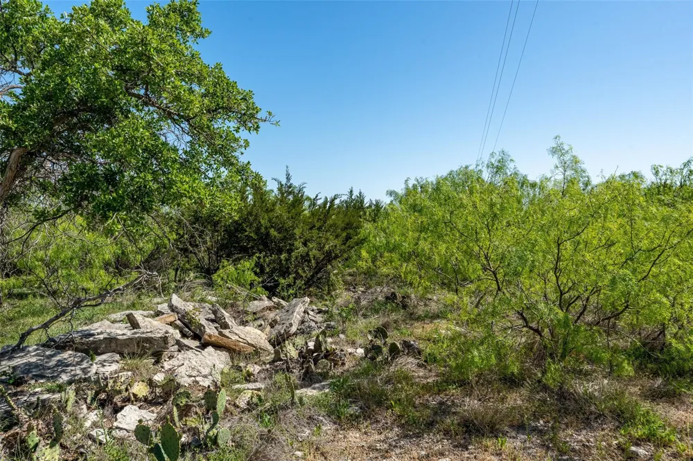 26820 US Highway 377 Bluff Dale, TX 76433