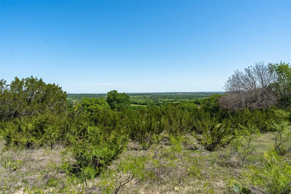26820 US Highway 377 Bluff Dale, TX 76433