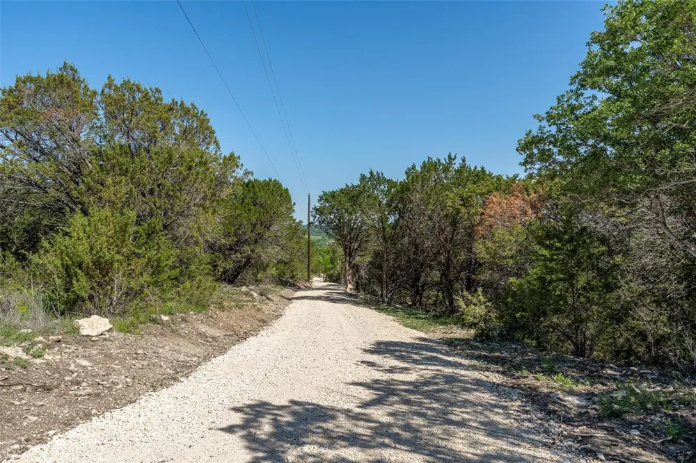 26820 US Highway 377 Bluff Dale, TX 76433