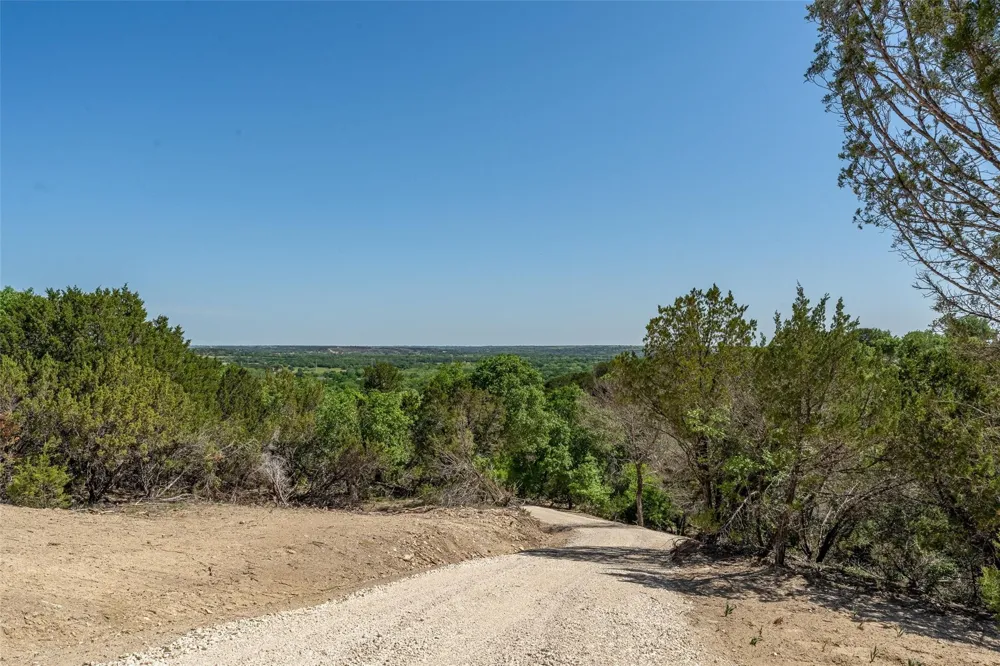 26820 US Highway 377 Bluff Dale, TX 76433