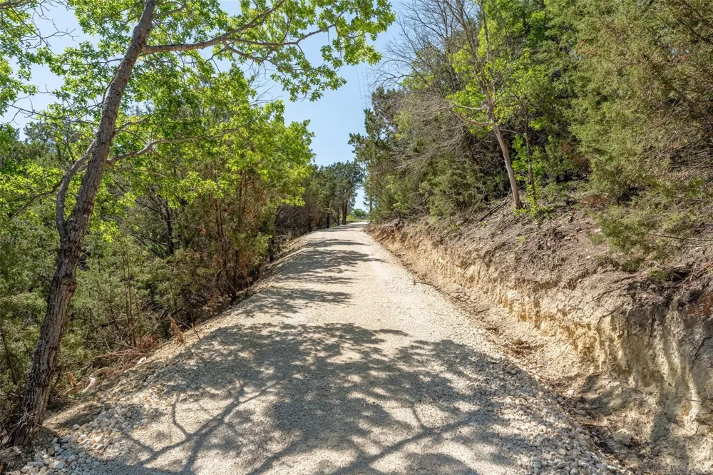 26820 US Highway 377 Bluff Dale, TX 76433