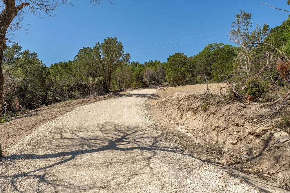 26820 US Highway 377 Bluff Dale, TX 76433