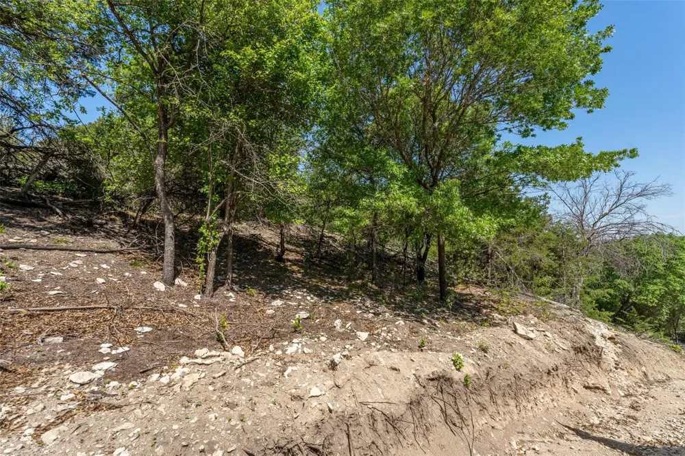 26820 US Highway 377 Bluff Dale, TX 76433