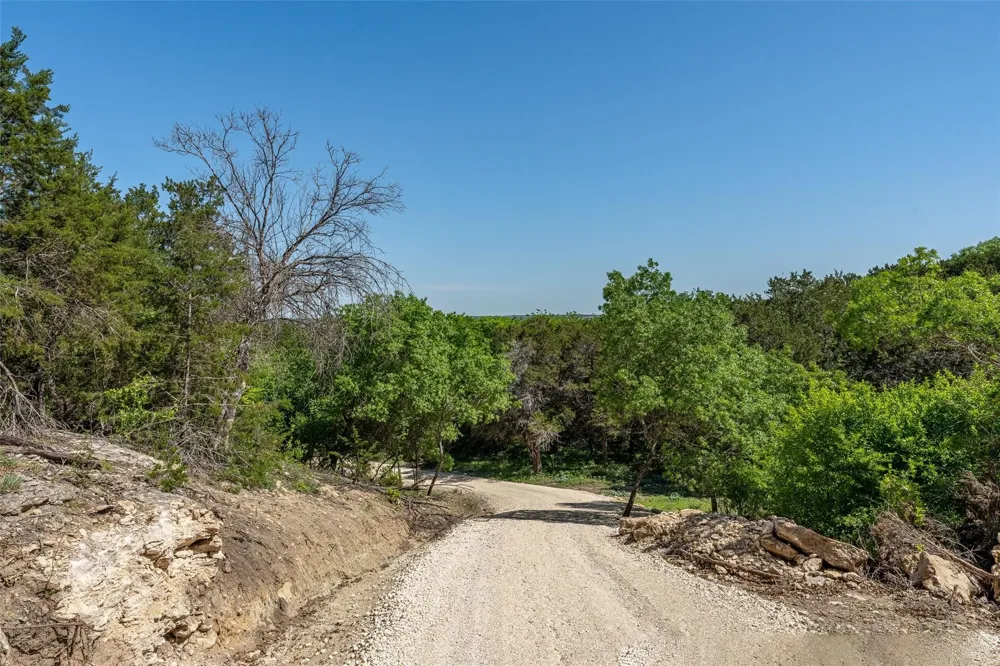 26820 US Highway 377 Bluff Dale, TX 76433