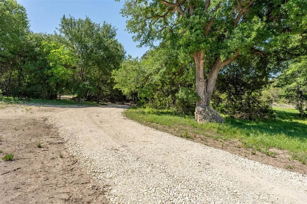 26820 US Highway 377 Bluff Dale, TX 76433