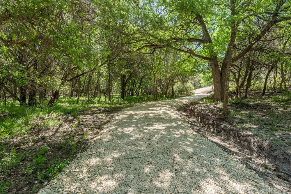 26820 US Highway 377 Bluff Dale, TX 76433