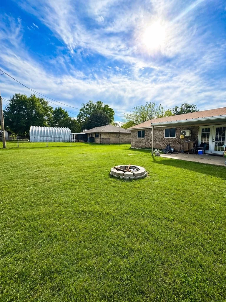 5230 Fm 2495 Athens, TX 75752