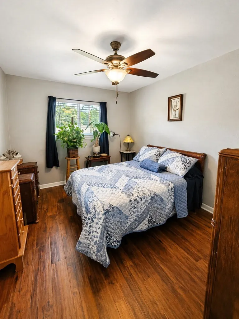 5230 Fm 2495 Athens, TX 75752